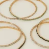 Accessorize 6 X Cupchain Stretch Pack