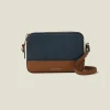 Accessorize Classic Cross Body