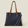 Accessorize Colourblock Shoulder