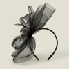 Accessorize Mia Mini Crin