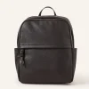 Accessorize Zip Around Backpack