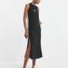 adidas 3 Stripes Dress