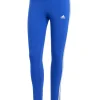 adidas 3 Stripes Leggings