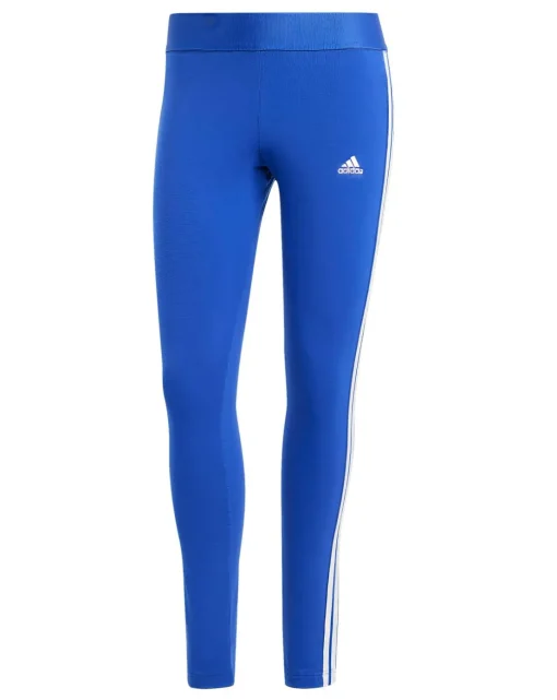 adidas 3 Stripes Leggings
