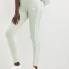 adidas 3 Stripes Leggings