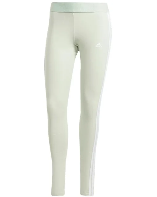 adidas 3 Stripes Leggings