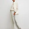 adidas 3 Stripes Pant