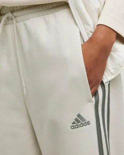adidas 3 Stripes Pant