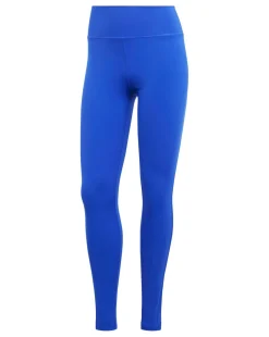 adidas All Me 1/1 Legging