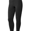 adidas All Me 7/8 Leggings