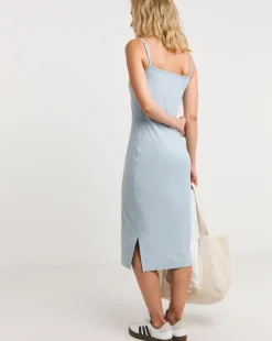 adidas ALL SZN Dress