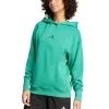 adidas All SZN Hoodie