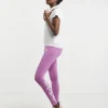 adidas Linear Leggings