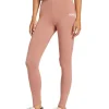 adidas Linear Logo Leggings