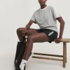 adidas Linear Shorts