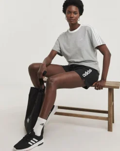 adidas Linear Shorts