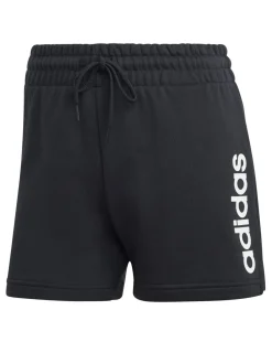 adidas Linear Shorts