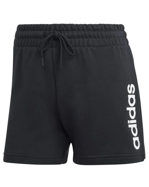 adidas Linear Shorts