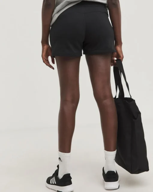 adidas Linear Shorts
