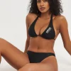 adidas Neckholder Bikini