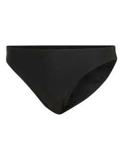 adidas Neckholder Bikini