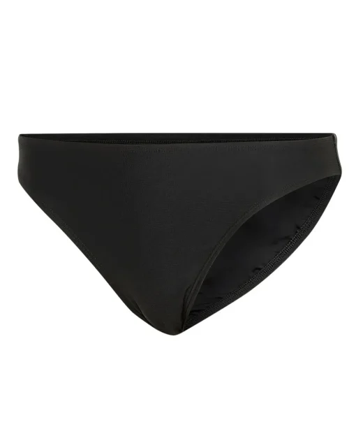 adidas Neckholder Bikini
