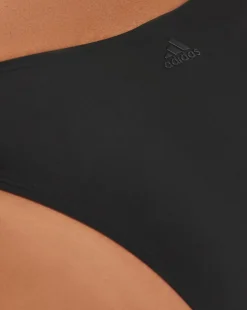 adidas Neckholder Bikini