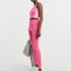 adidas Optime Essentials Leggings