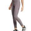 adidas Ribbed Leggings