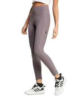adidas Ribbed Leggings