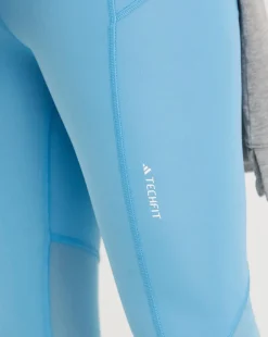 adidas Techfit Leggings