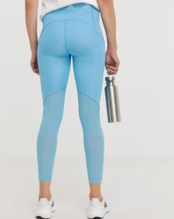 adidas Techfit Leggings