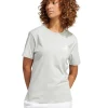 adidas T-Shirt