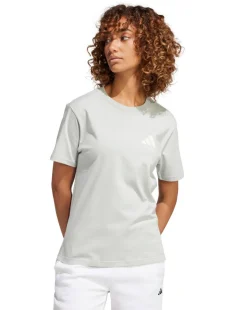 adidas T-Shirt