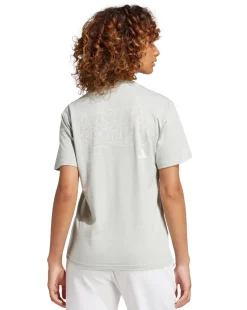 adidas T-Shirt