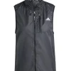 adidas Vest