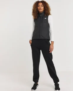 adidas Vest