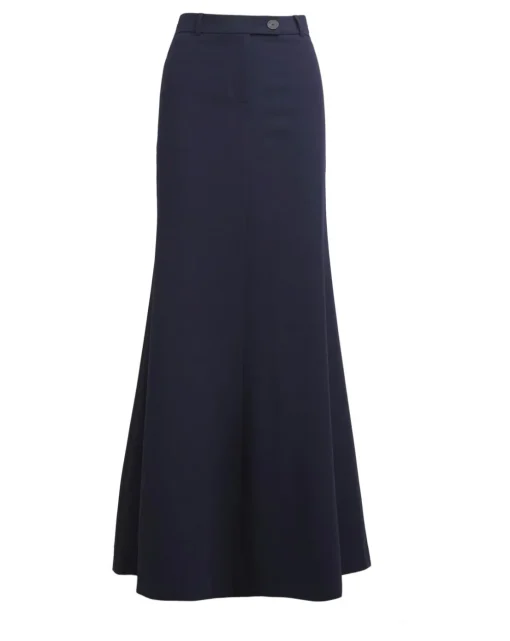 Anthology Maxi Skirt