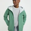 Berghaus Deluge Pro 3.0 Jacket