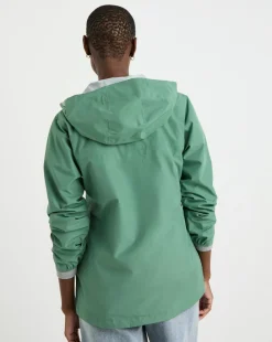 Berghaus Deluge Pro 3.0 Jacket
