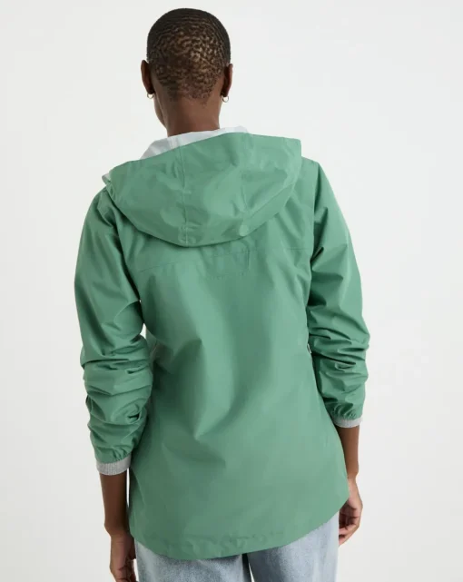 Berghaus Deluge Pro 3.0 Jacket