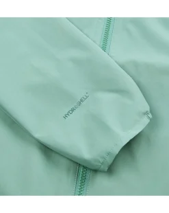 Berghaus Deluge Pro 3.0 Jacket