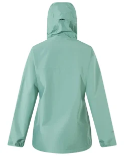 Berghaus Deluge Pro 3.0 Jacket