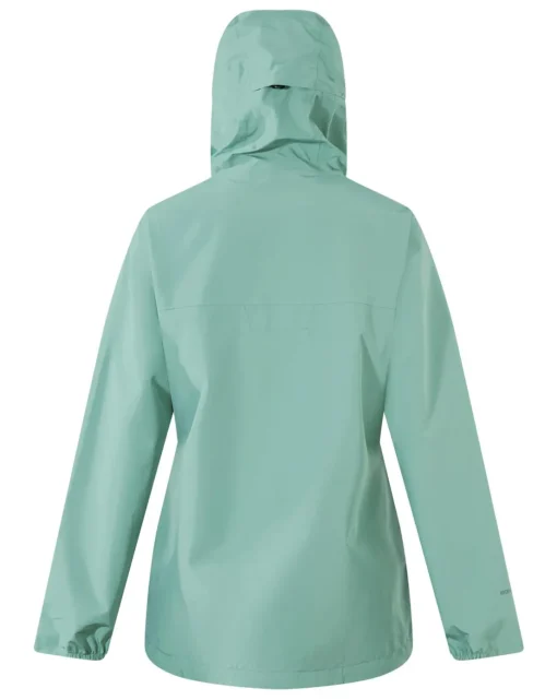 Berghaus Deluge Pro 3.0 Jacket