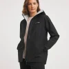 Berghaus Deluge Pro 3.0 Waterproof Jacket