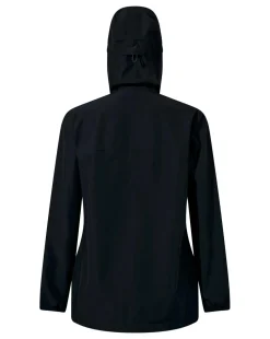 Berghaus Deluge Pro 3.0 Waterproof Jacket