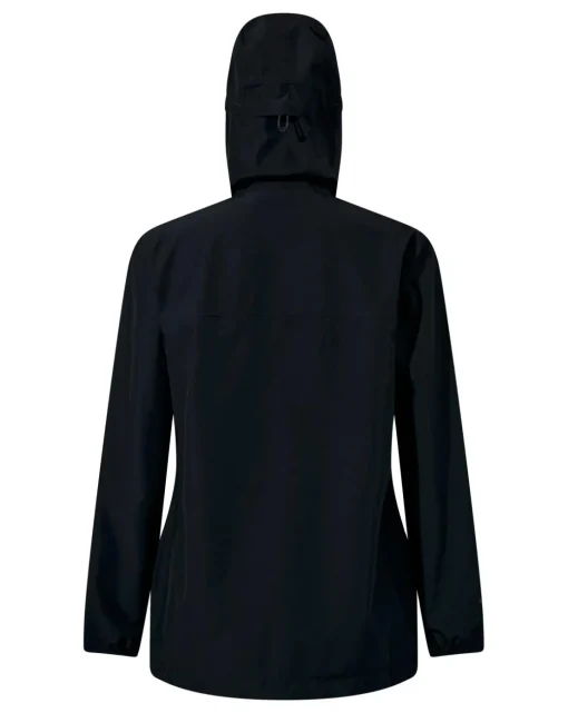 Berghaus Deluge Pro 3.0 Waterproof Jacket