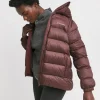 Berghaus Ewden Insulated Jacket
