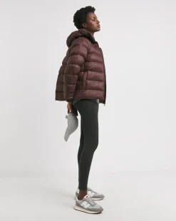 Berghaus Ewden Insulated Jacket