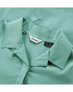 Berghaus Explorer Dress